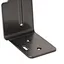 precision sheet metal fabrication